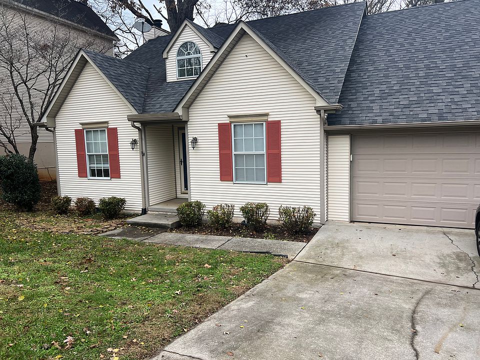 1st image of 1161 Edenbridge Way