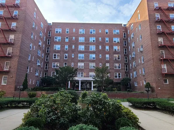 105-24 63rd Drive image 1 of 14