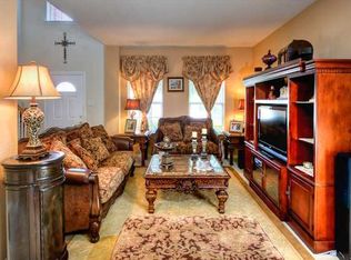 6601 Debcoe Dr, Austin, TX 78749
