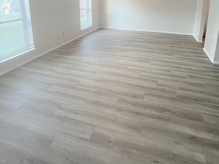 Giant Gameroom