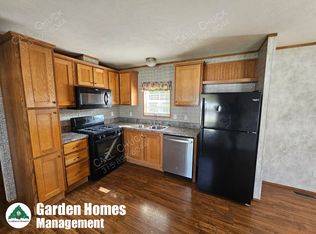 1664 Fyler Rd LOT 68, Chittenango, NY 13037