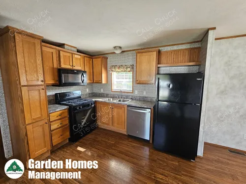 1664 Fyler Rd #68 Photo 1