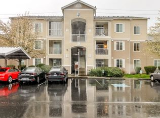 Waterford Crossing, Puyallup, WA 98375