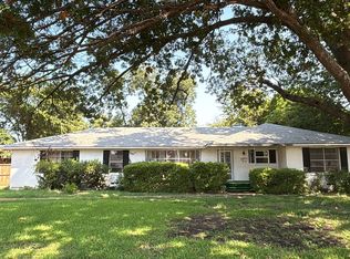 6031 Prestoncrest Ln, Dallas, TX 75230