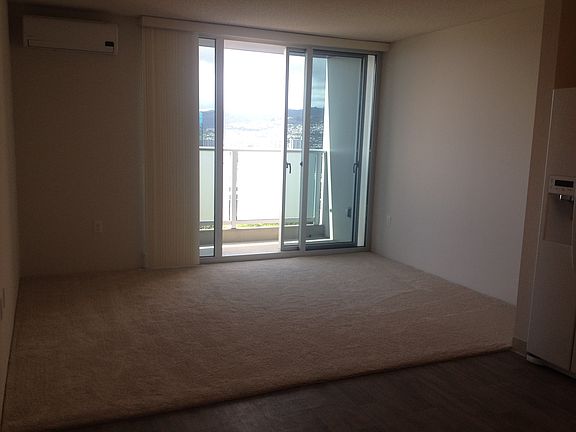 3rd image of 801 South St APT 3108