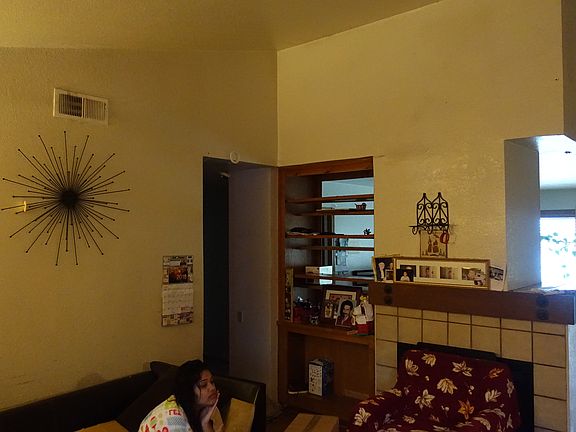 5th image of 2899 Aylesbury Ct