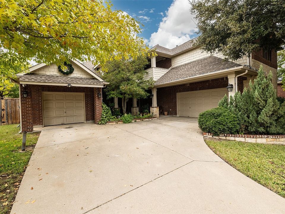 1st image of 3501 Burts Dr