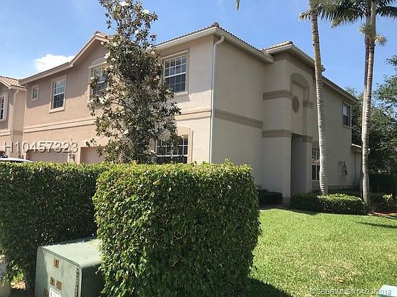 2nd image of 7595 Spatterdock Dr #0