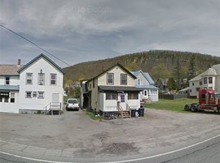 69 Poultney St, Whitehall, NY 12887