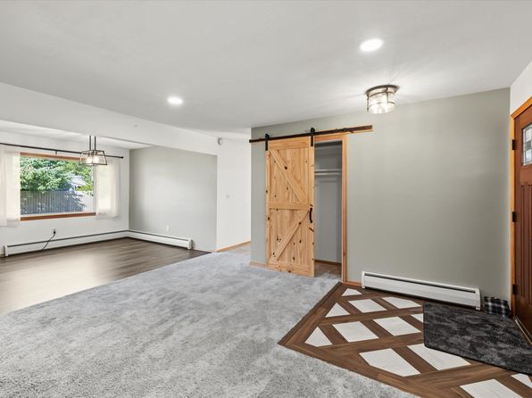 Thumbnail 13