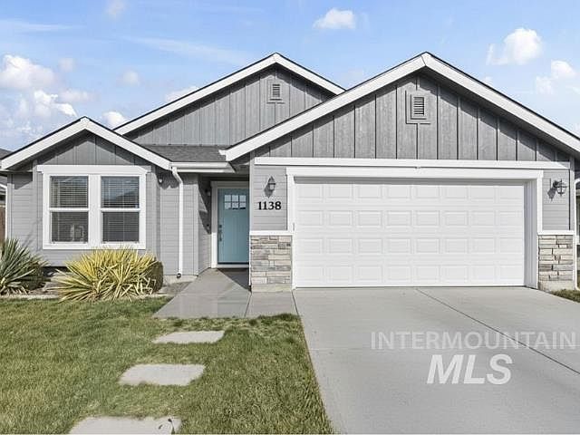 1st image of 1138 E Shady Ridge Dr