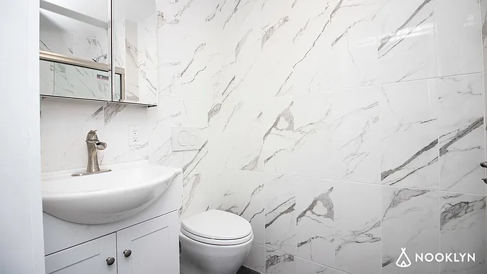 Rented by Terra Magia Inc | media 43