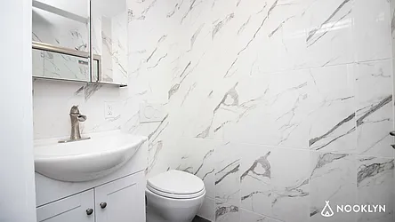 Rented by Terra Magia Inc