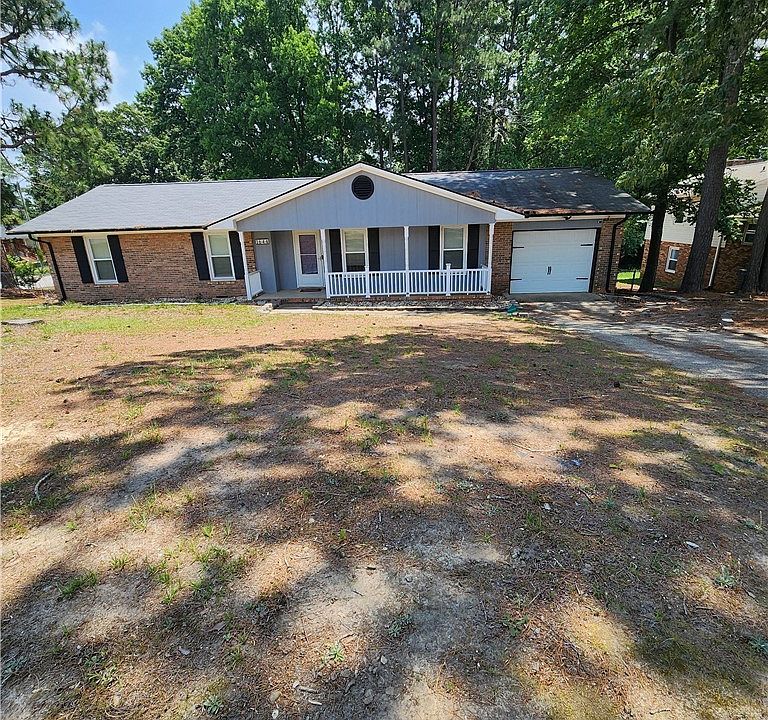 1st image of 1644 Sweetgum Cir