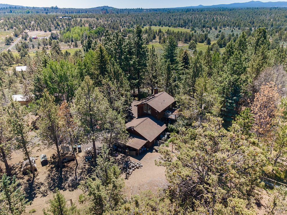 19273 Tumalo Reservoir Rd, Bend, OR 97703 Zillow