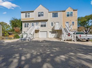 12261 Lemon Blossom, San Antonio, TX 78247