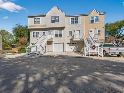 12261 Lemon Blossom, San Antonio, TX, 78247