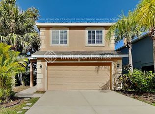7066 Chatum Light Run, Bradenton, FL 34212