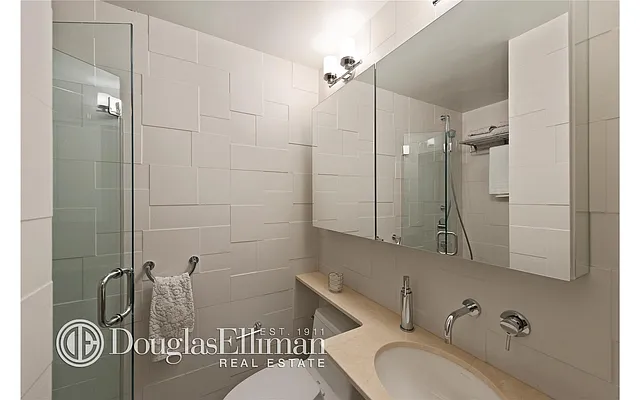 Sold by Douglas Elliman | media 8