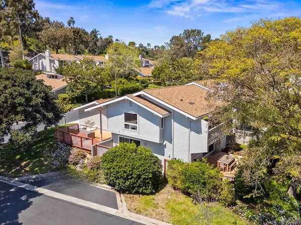 2003 Caminito Circulo Norte, La Jolla, CA 92037