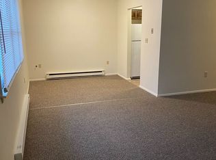 206-208 Rustic Lodge Rd #1, Indiana, PA 15701