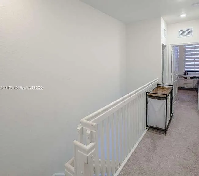 12869 SW 233rd Ter — Photo 17