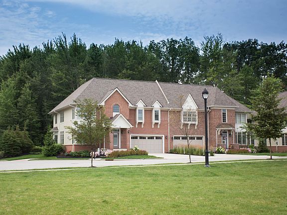 2nd image of 216 Ashbourne Dr