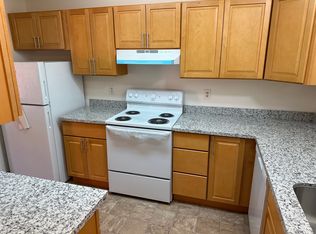 1970 Grande Cir APT 5, Fairfield, CA 94533