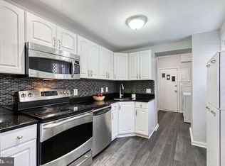 106 S Castle St, Baltimore, MD 21231