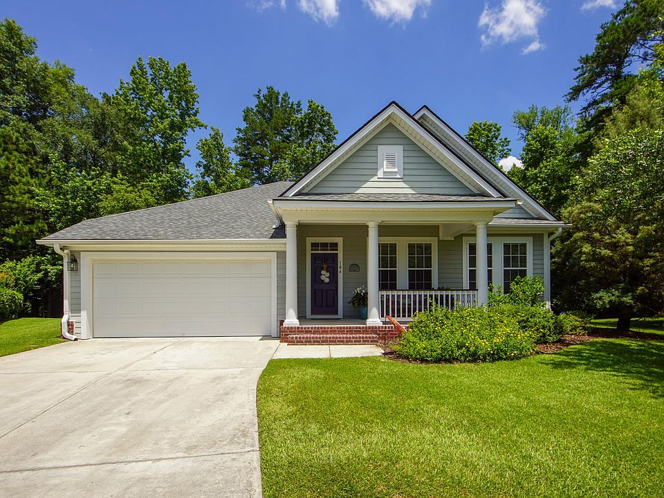 1st image of 106 Duck Pond Ct