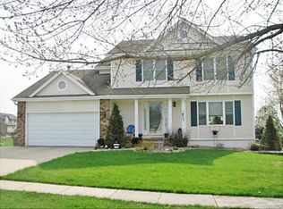 1220 S 34th St, West Des Moines, IA 50265