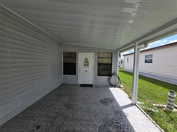 4th image of 5634 ARROWHEAD DRIVE