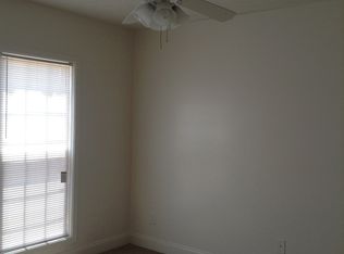 1718 Tradition Way, Phenix City, AL 36867