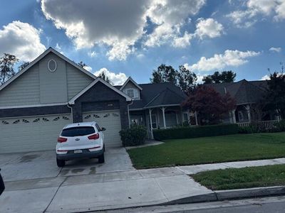 3455 W Sady Court, Visalia, CA, 93291
