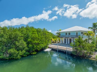 29839 Newfound Blvd, Big Pine Key, FL, 33043