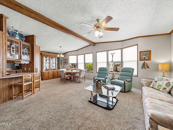 3rd image of 17200 W BELL Road #1546