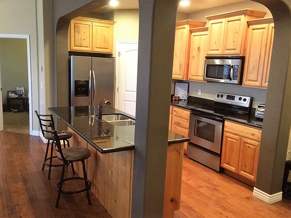 2nd image of 11773 S Currant Dr Unit 109