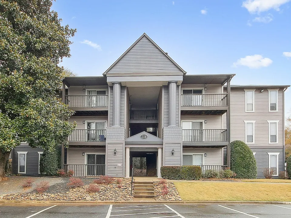 Rise Sunridge
