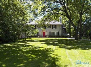 4144 River Rd, Toledo, OH 43614