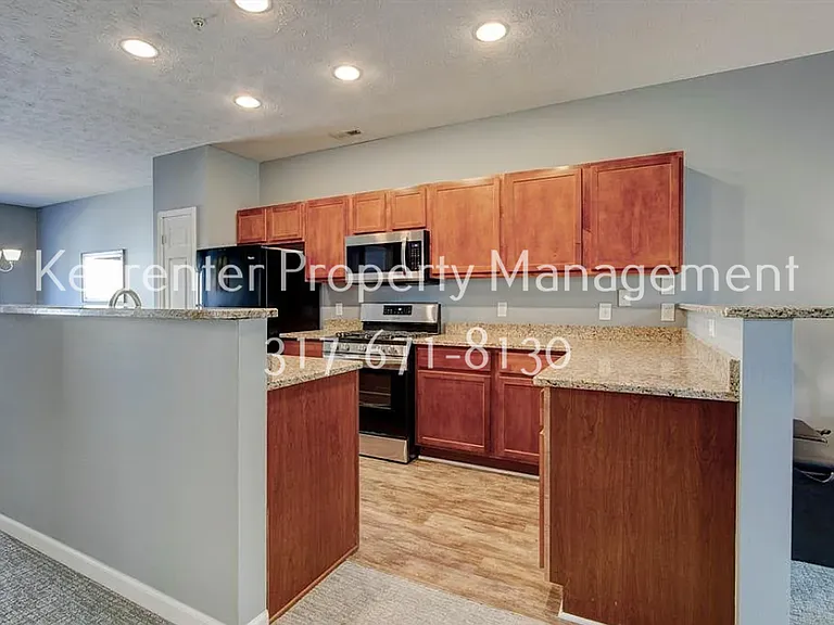 6589 Reserve Dr — Photo 9