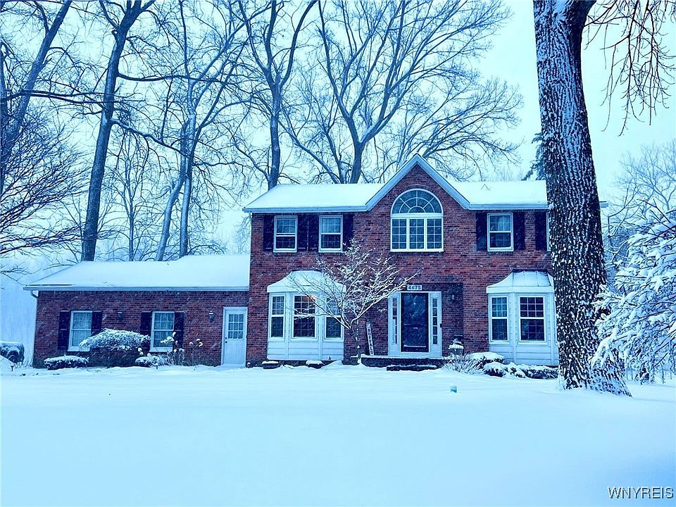 1st image of 4675 Oakwood Ln