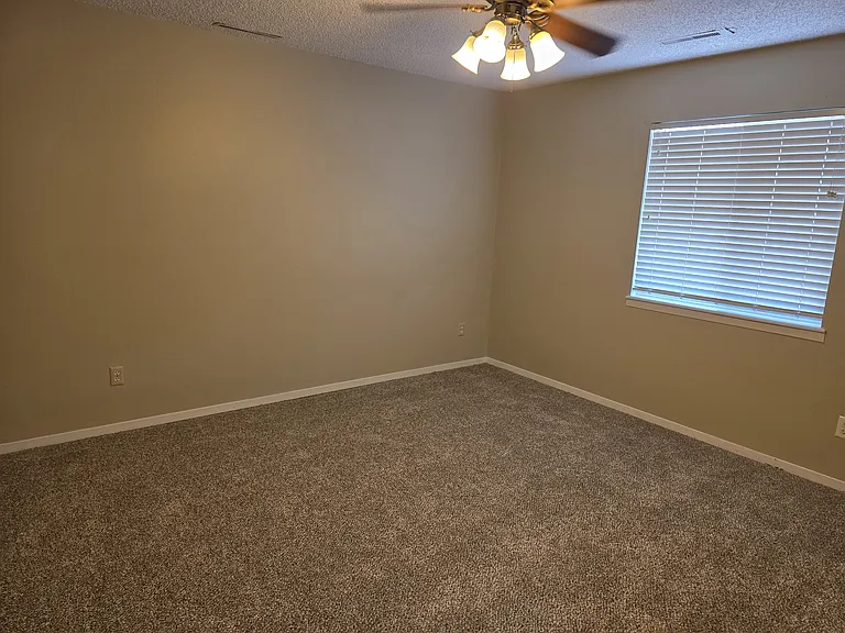 6837 Western Pl — Photo 17