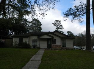 25102 Holyoke Ln, Spring, TX 77373