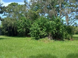 Lyle Cir LOT 260, Hudson, FL 34667