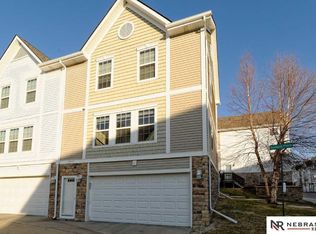 14652 Sprague Plz, Omaha, NE 68116