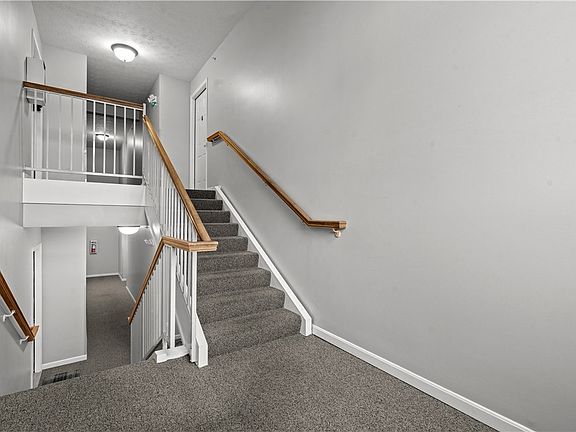 4th image of 1720 Waterstone Blvd APT 311