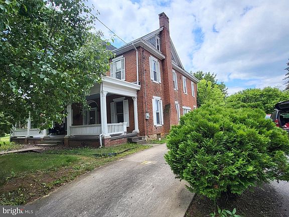 2nd image of 24 Church St
