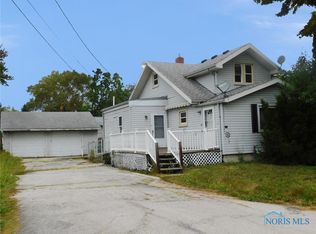 200 Rood St, Northwood, OH 43619