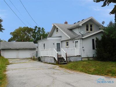 200 Rood St, Northwood, OH, 43619