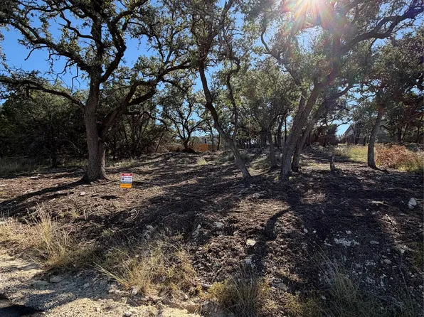 21801 McAllister Cir, Leander, TX 78645